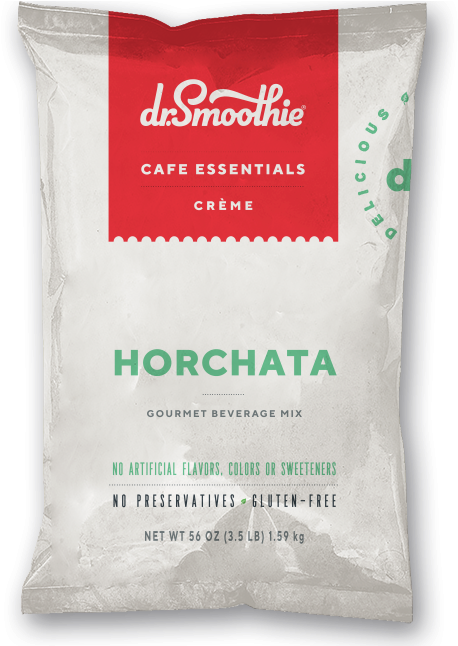 Cafe Essentials Horchata - Cafe Essentials Mocha Mix (600x645), Png Download