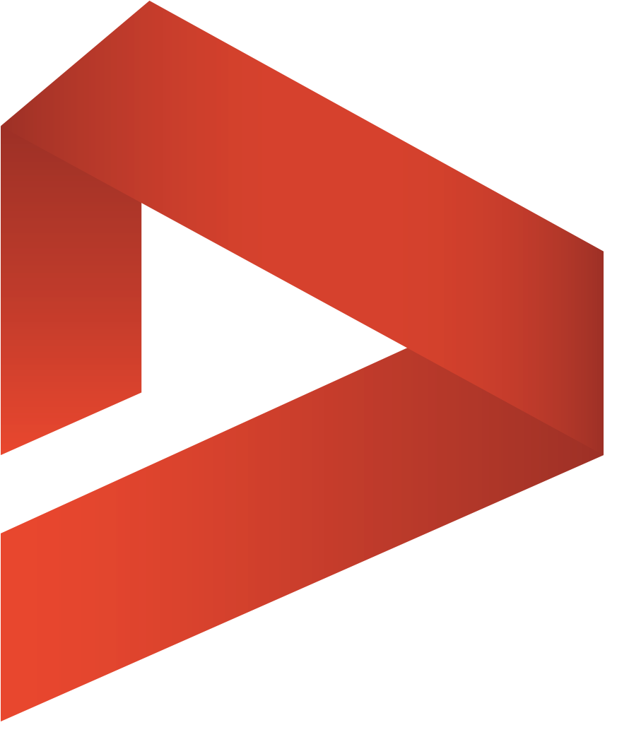 Be Right Back - Uefa Euro 2008 (985x1119), Png Download