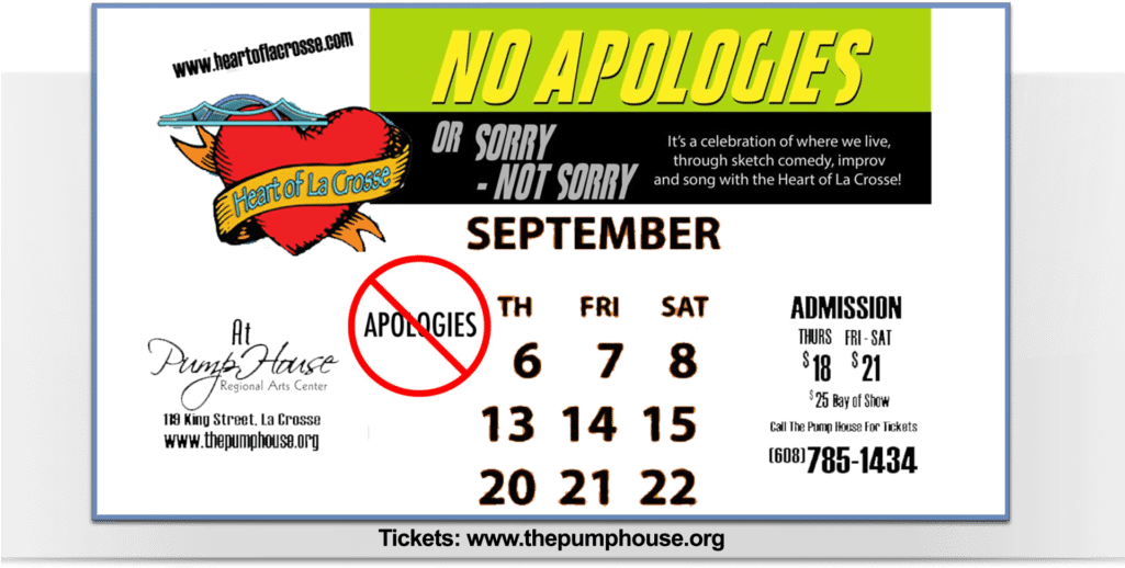 Find Out More About The Group On Their Facebook Page - 2010 (1024x576), Png Download