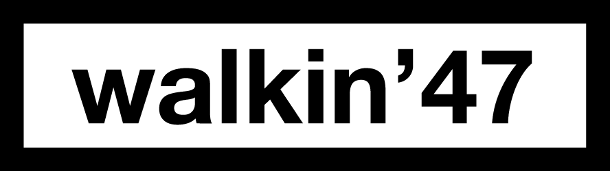 United Kingdom (888x250), Png Download