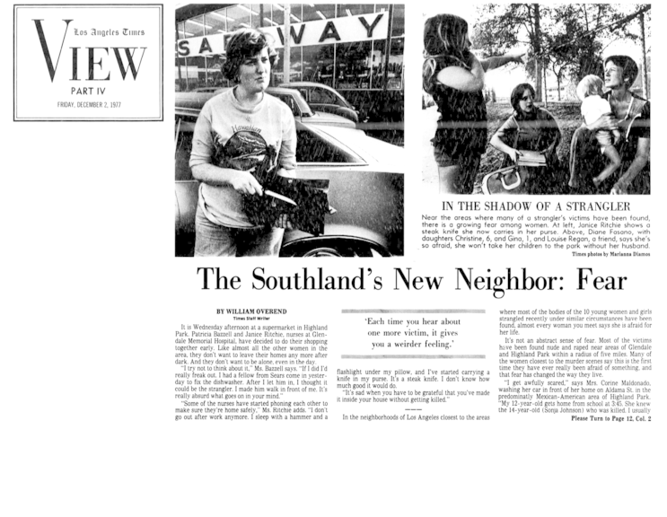 Imair Newspaper Slideshow2 - Newspaper (1000x625), Png Download