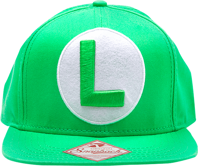 Baseball Cap (930x1156), Png Download