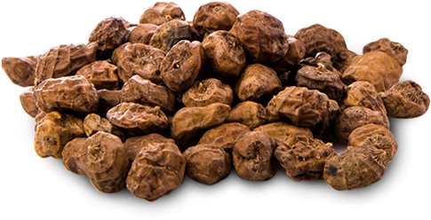 Chocolate Cheerios (486x255), Png Download
