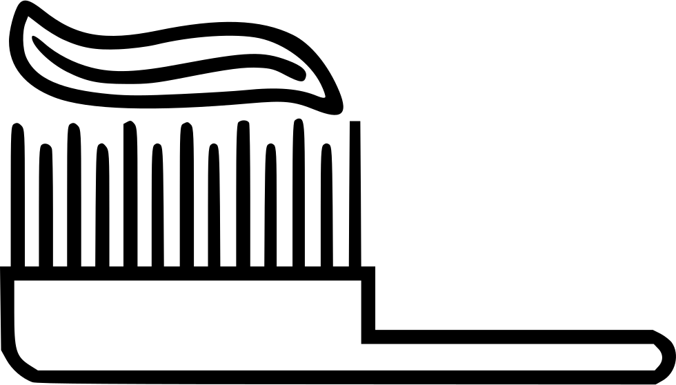 Clip Art Free Download Png Icon Free Download Onlinewebfonts - Clip Art (980x558), Png Download