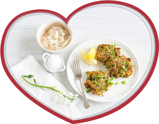 10 Minutes - Chickpea (530x413), Png Download