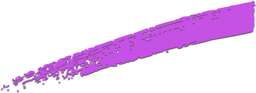 New Spray Brush Png - Parallel (1600x1200), Png Download