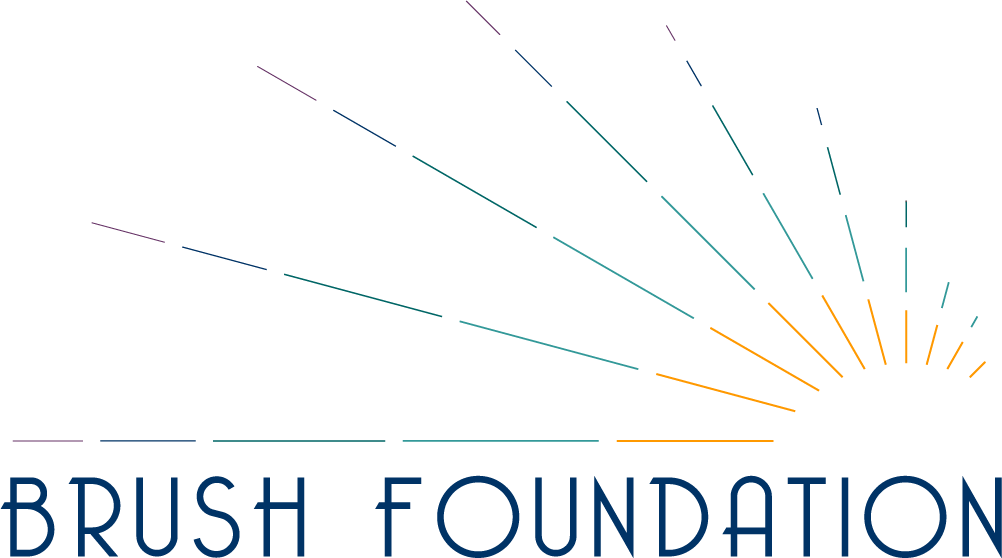 Search - Charles F. Brush (1002x558), Png Download