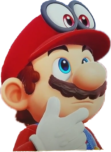 251 Kb Png - Dude Perfect (387x528), Png Download