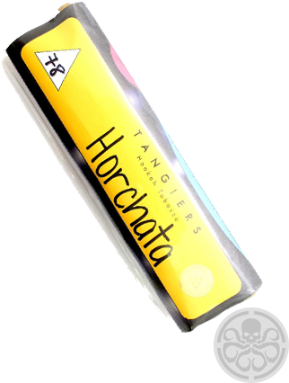 Https - //darkhydra - Com - Ua/wp-content/uploads/ - Metal (350x480), Png Download