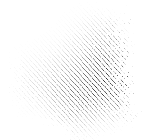 Brush Stroke Line Png - Portable Network Graphics (500x500), Png Download