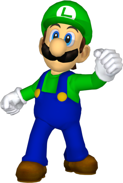 Download Zip Archive - Wii (750x650), Png Download