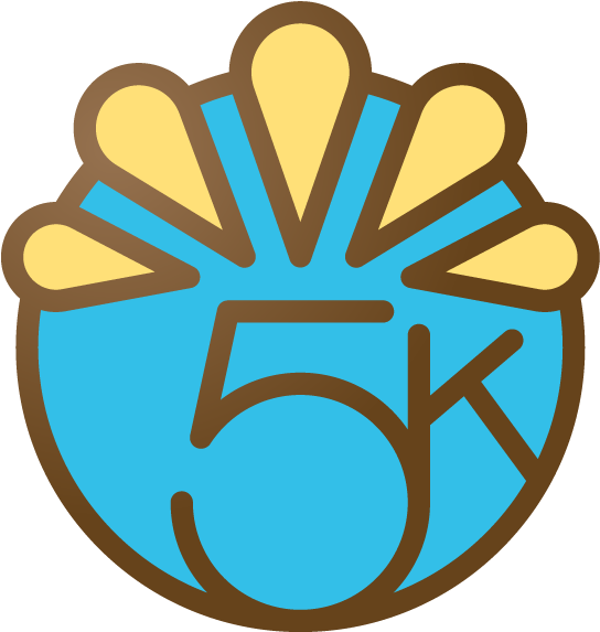 Apple Watch Thanksgiving Activity Challenge Returns - Apple Watch Badges All (600x601), Png Download