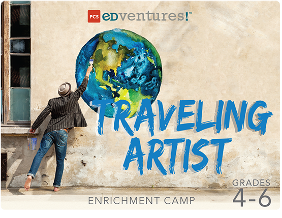 Traveling Artist Camp-pcs Edventures - Dance Again: Live; Compact Disc; Primary Artist - Life (600x468), Png Download