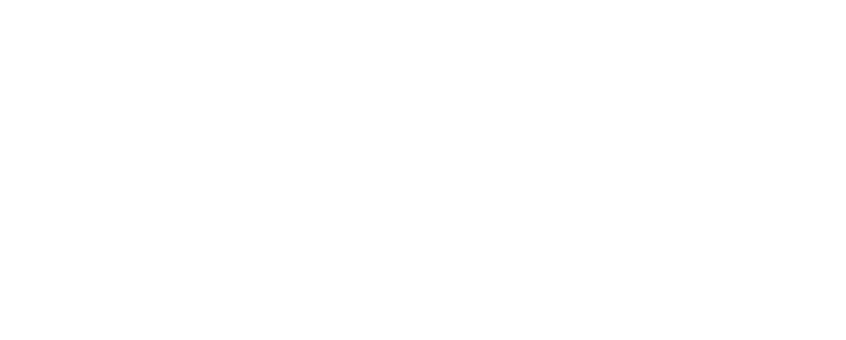 Download Apple Watch Strap With Rexy By Coach Coach New York For Men Png Image With No Background Pngkey Com