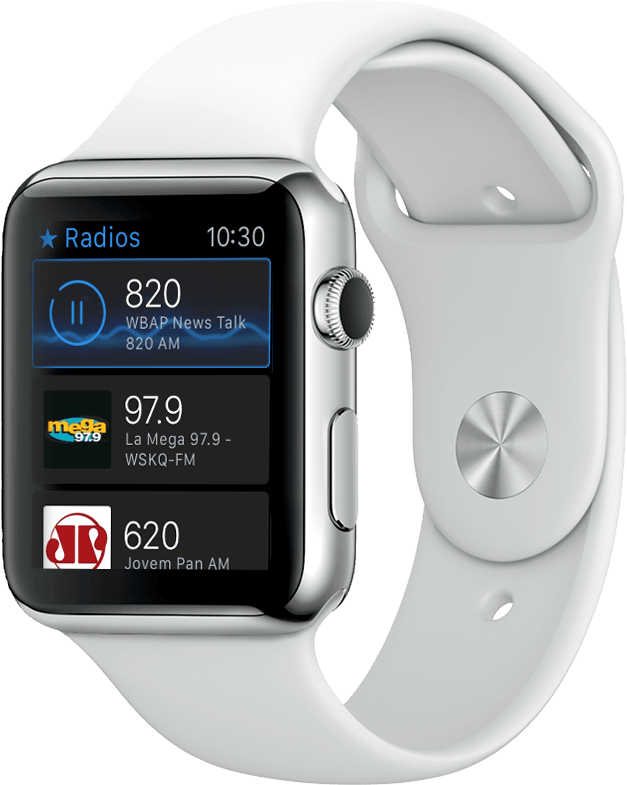 Apple Watch - Apple Watches (627x785), Png Download