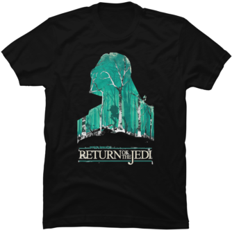 Star Wars - Satisfied Punk T Shirt (360x360), Png Download