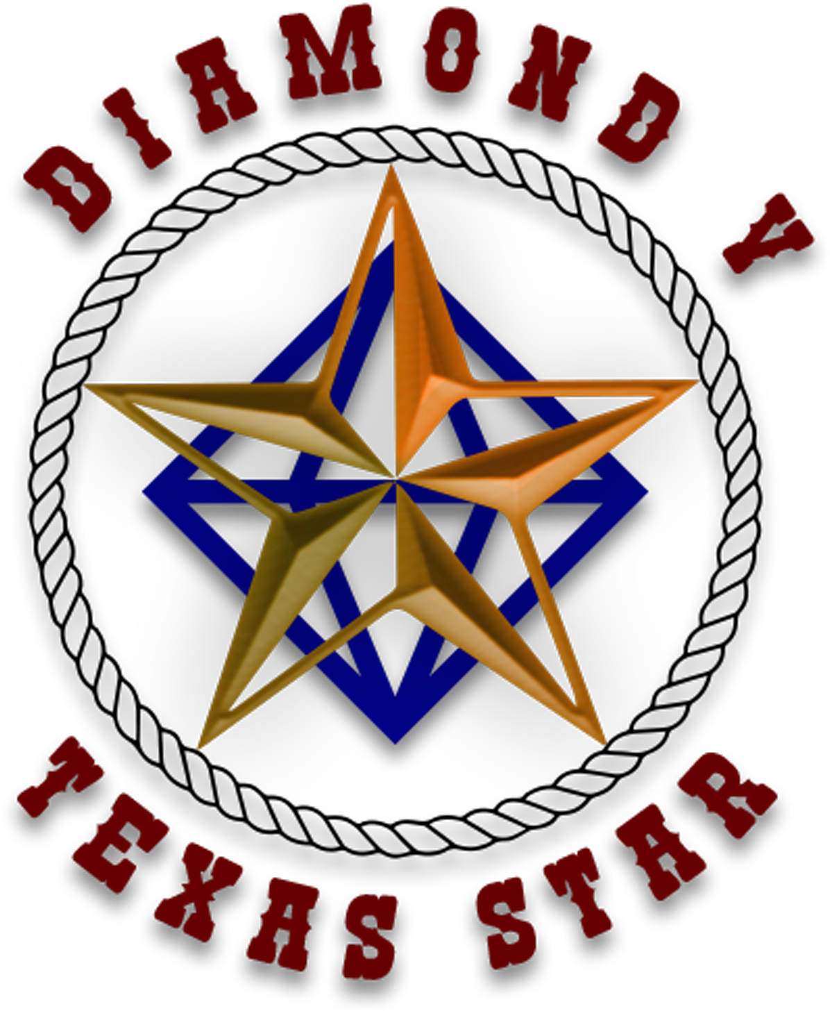 Circle Border (1500x1500), Png Download