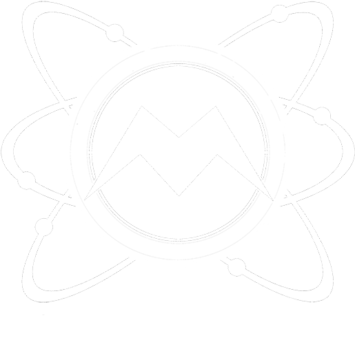 Mrmauro - Spore (519x521), Png Download