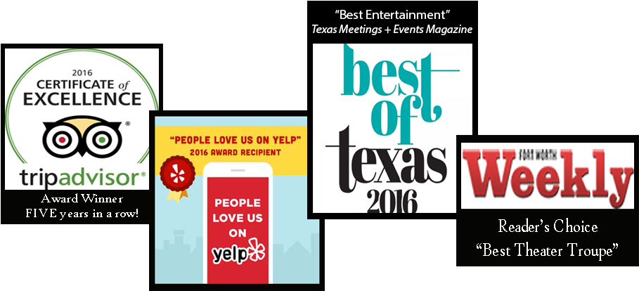 Listerine Pocketmist Cool Mint, 2 Count (942x474), Png Download