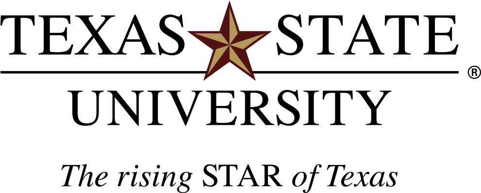 Help - Member The Texas State University System (1063x519), Png Download