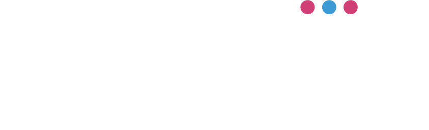 Integrated Carbon Observation System (843x256), Png Download