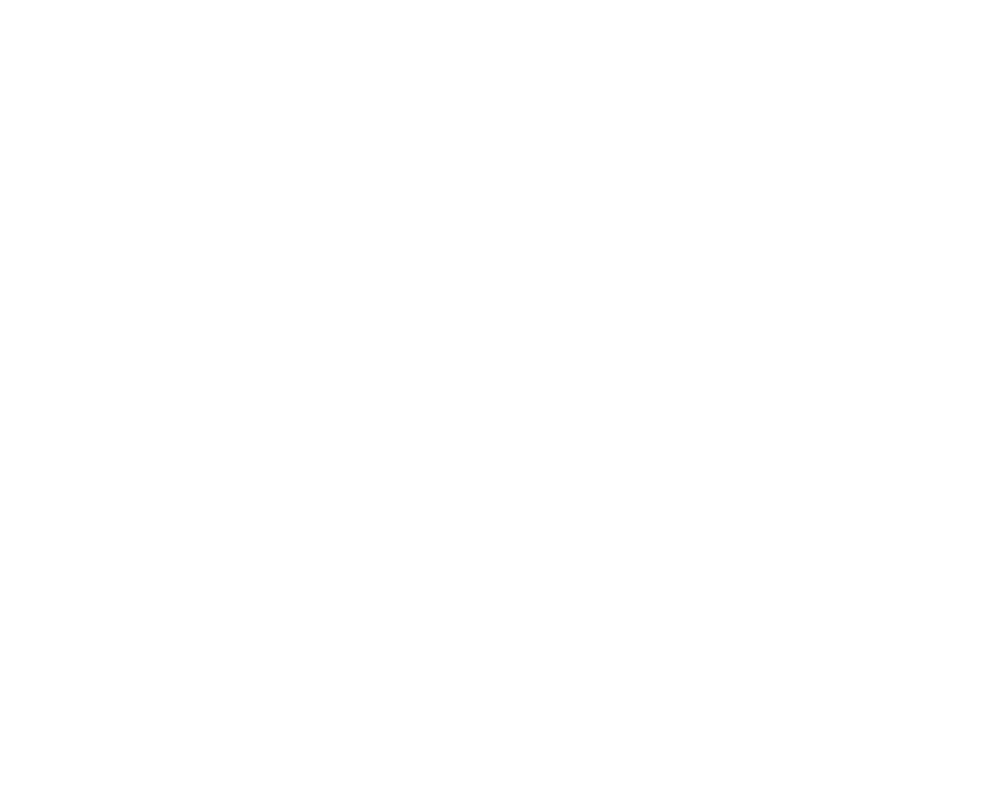 Download And Watch Movie Star Wars - Tripadvisor Logo White Transparent (884x716), Png Download