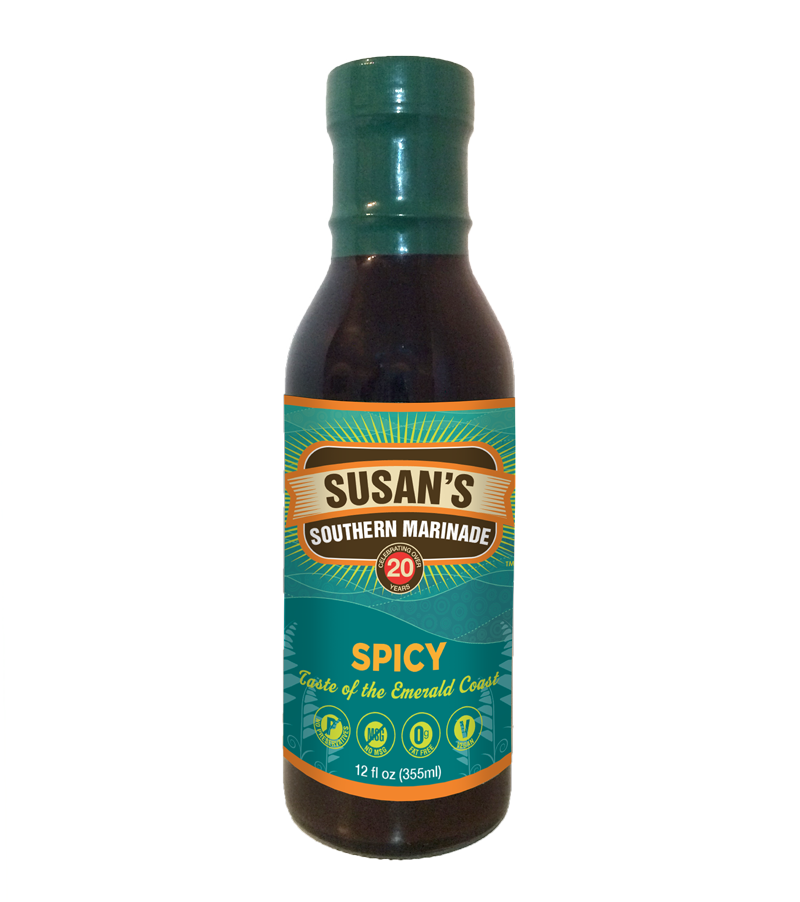 Ssm-spicy (800x902), Png Download