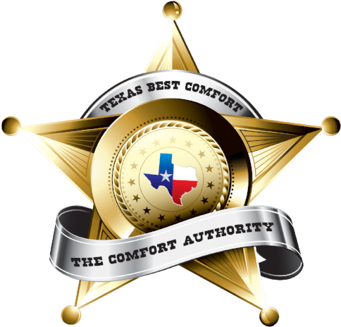 Vfd Diffrent Series (500x490), Png Download