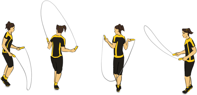 Texas Star (800x358), Png Download