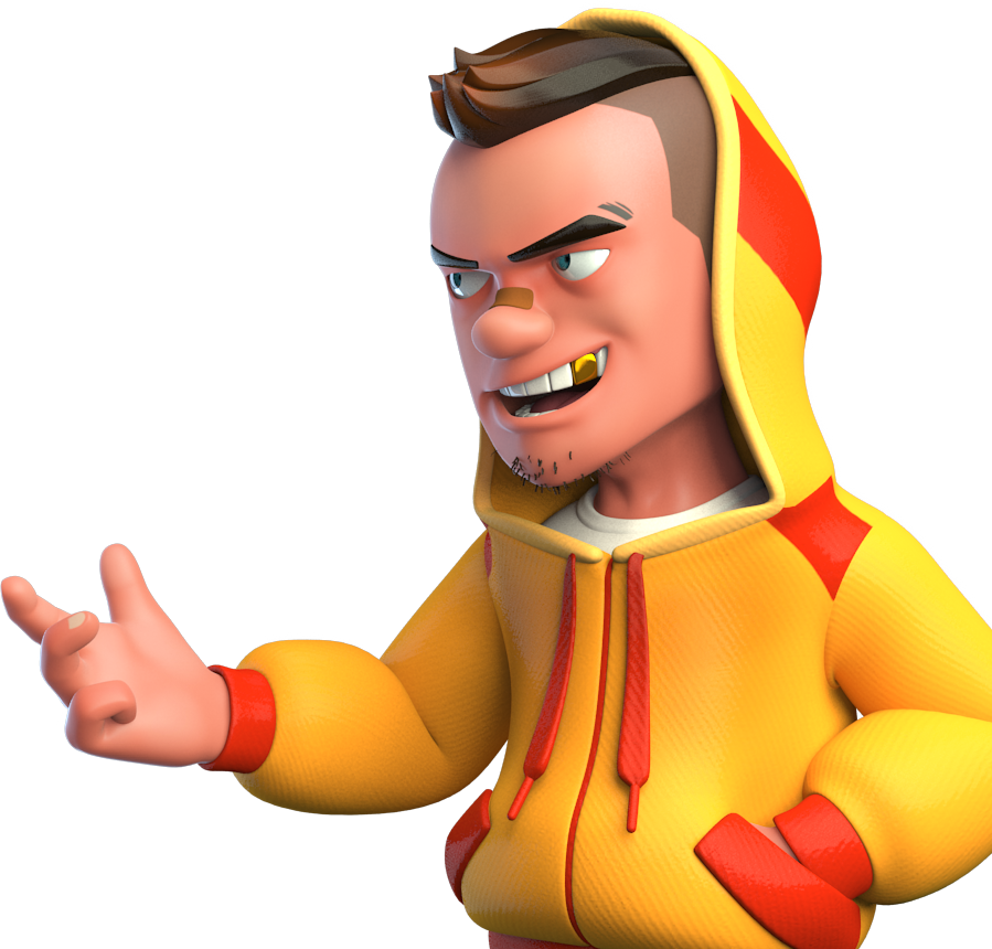 Download Gang Nations Apk - Gang Nations (899x860), Png Download