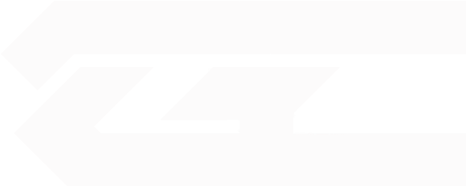 An Online Tournament Platform For Halo - Sign (800x600), Png Download