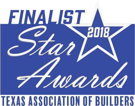 Construction Professionals And Industry Leaders In - Little Sister - Trade Paperback (434x352), Png Download