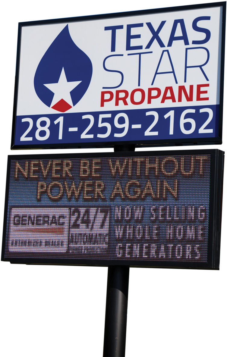 149a7939-edit - Propane (803x1200), Png Download