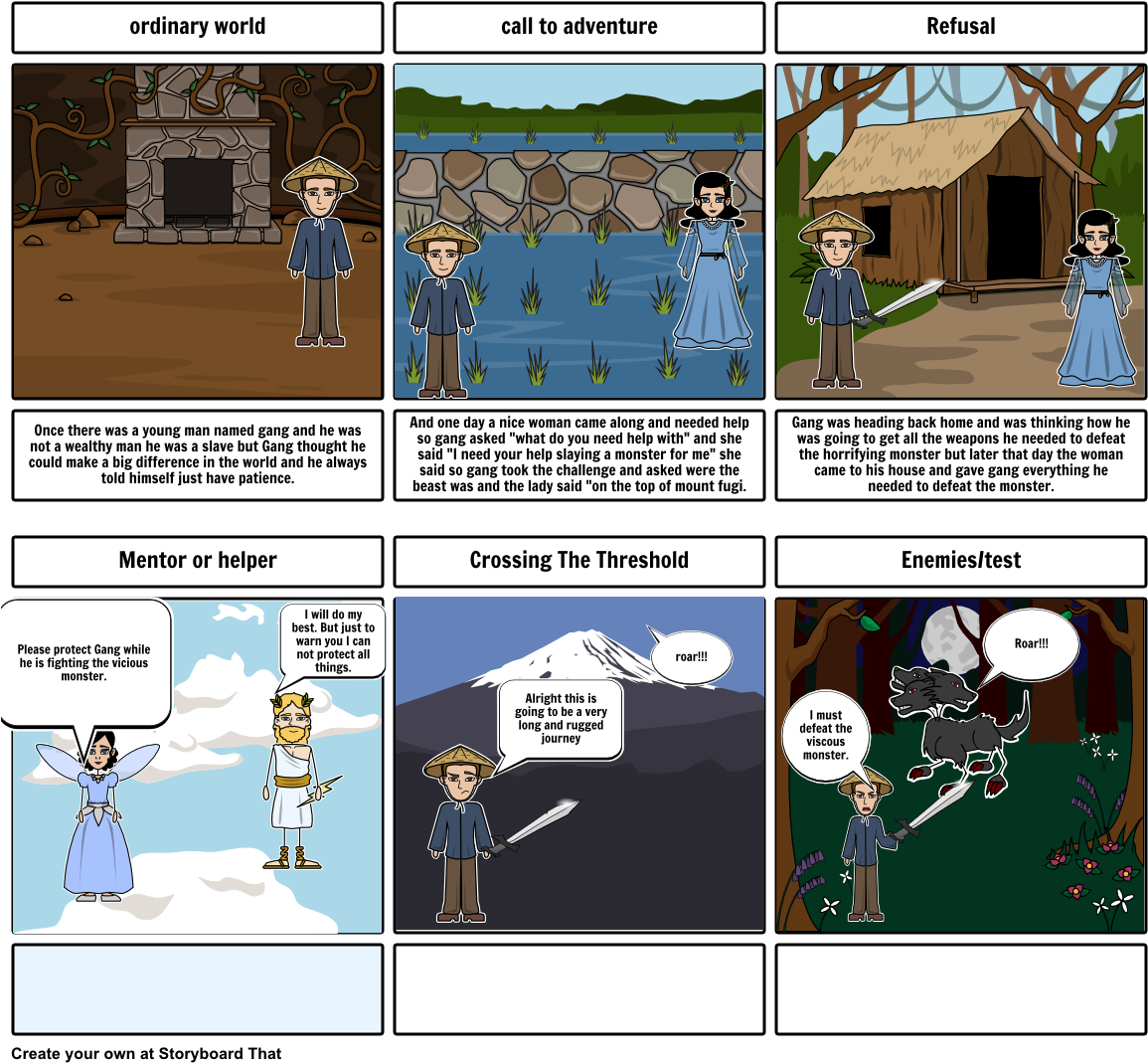 Unknown Story - War Of 1812 (1164x1086), Png Download