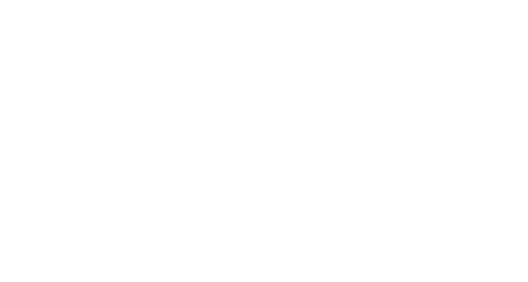 Apply Now - Illustration (792x445), Png Download