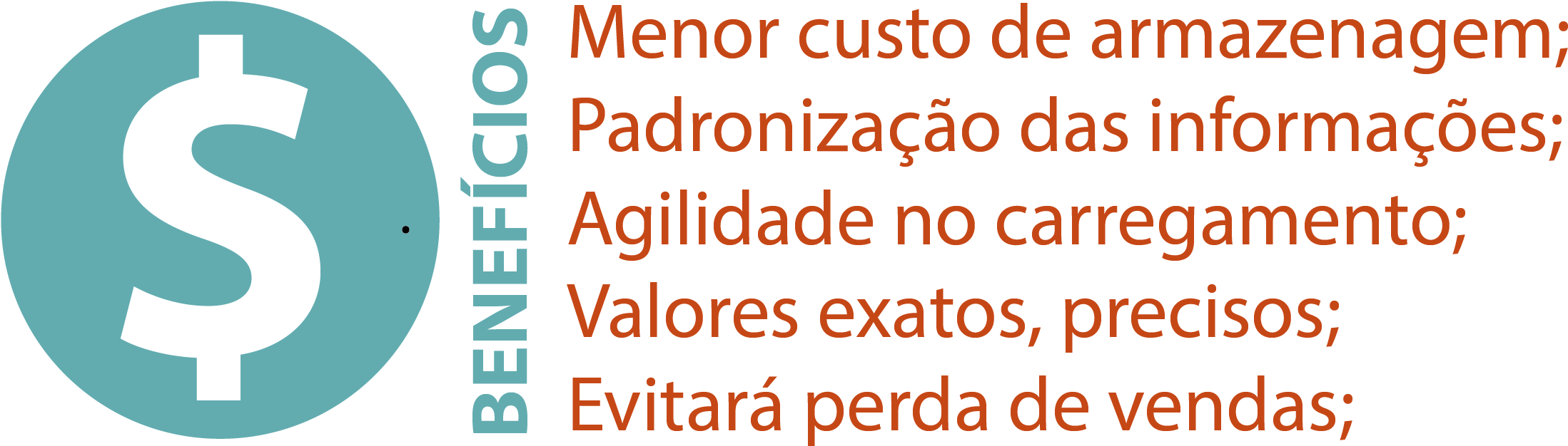 005 - Circle (2223x643), Png Download