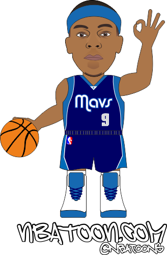 27 Feb - Basketball Moves (328x500), Png Download