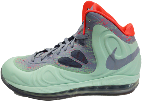 Sneakers (600x399), Png Download