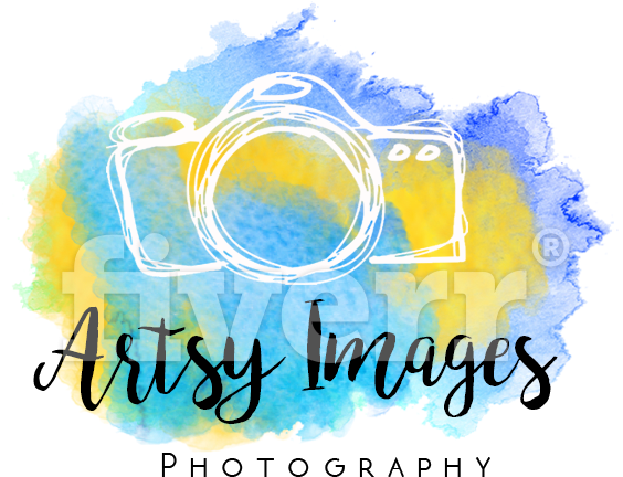Graphic Design (1000x800), Png Download