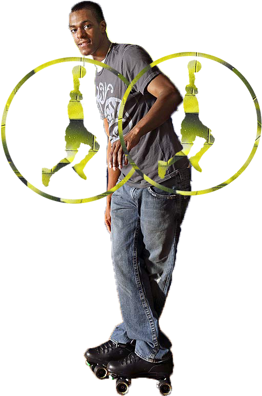 Rajon Rondo, Aka “the Clinic” Has Been Playing With - Rajon Rondo Wife (666x800), Png Download