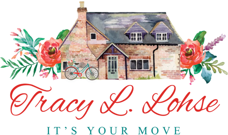 Tumblr Banner City Photo Tumblr Banner - Scrapbook Customs Mini Craft West Virginia Love Stickers (800x486), Png Download