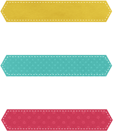 Materiais Por Ilovebrushes E Heartbanners - Ivory (500x621), Png Download