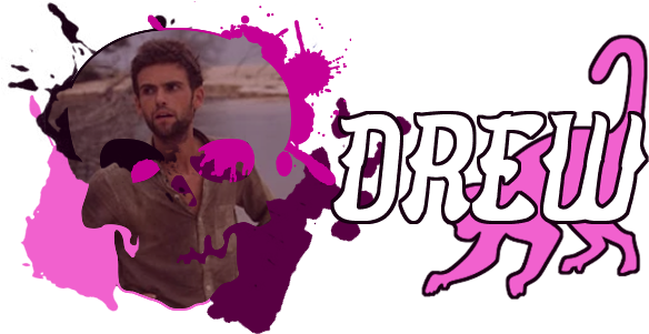 Drew Host Banner - Attic Ministries Tile Coaster (640x300), Png Download