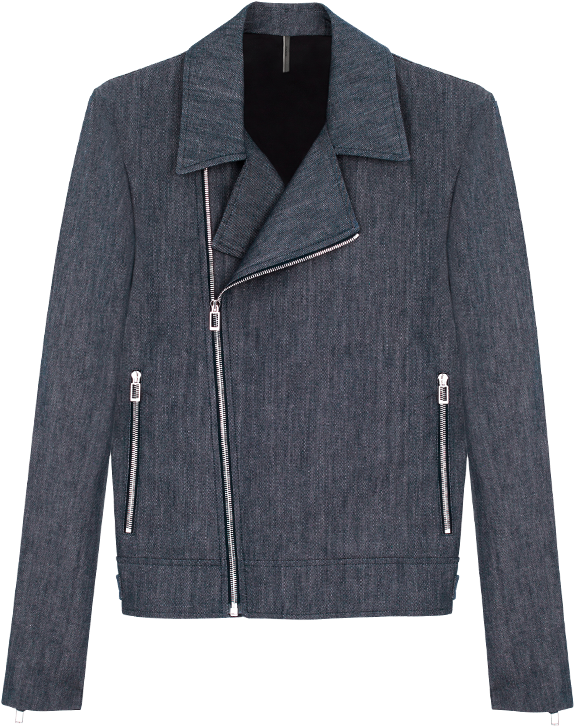 Rajon Rondo Vists E 's Fashion Police In Dior Homme - Jacket (729x729), Png Download