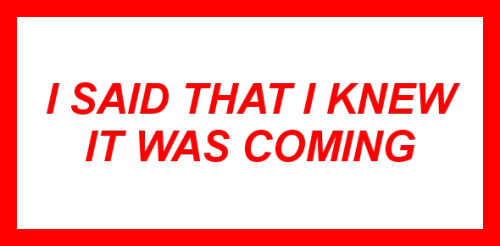 2 - Eyebag Quotes (500x246), Png Download