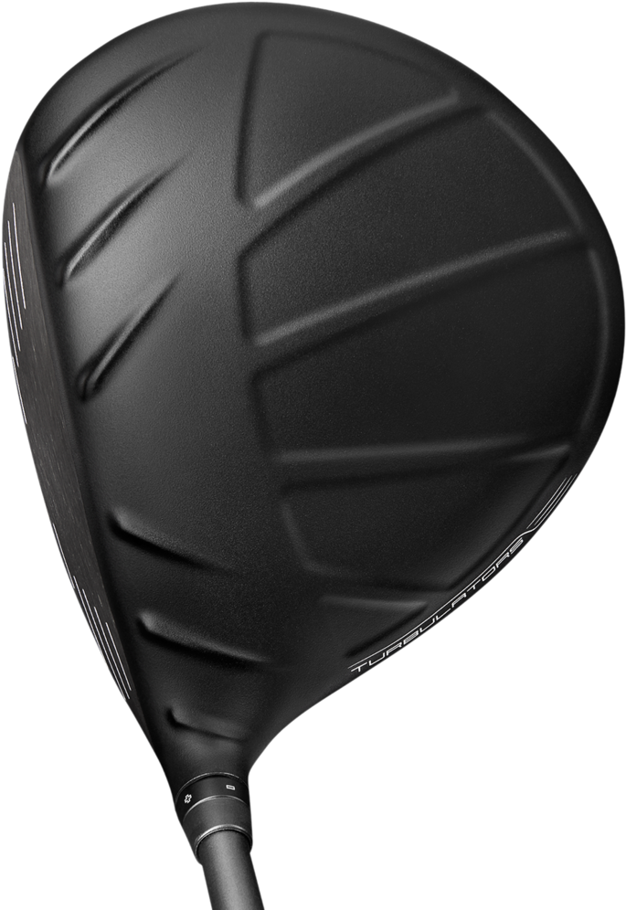 Ping's Reputation In Equipment Technology Has Long - New Golf Drivers 2017 (768x1025), Png Download