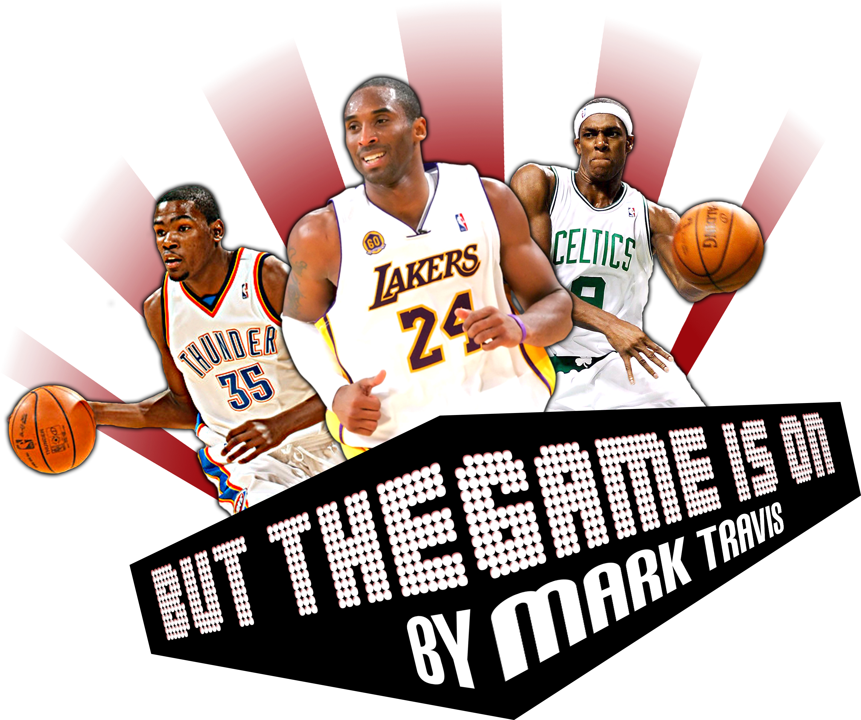 Btgio-logo - Basketball Moves (3300x2700), Png Download