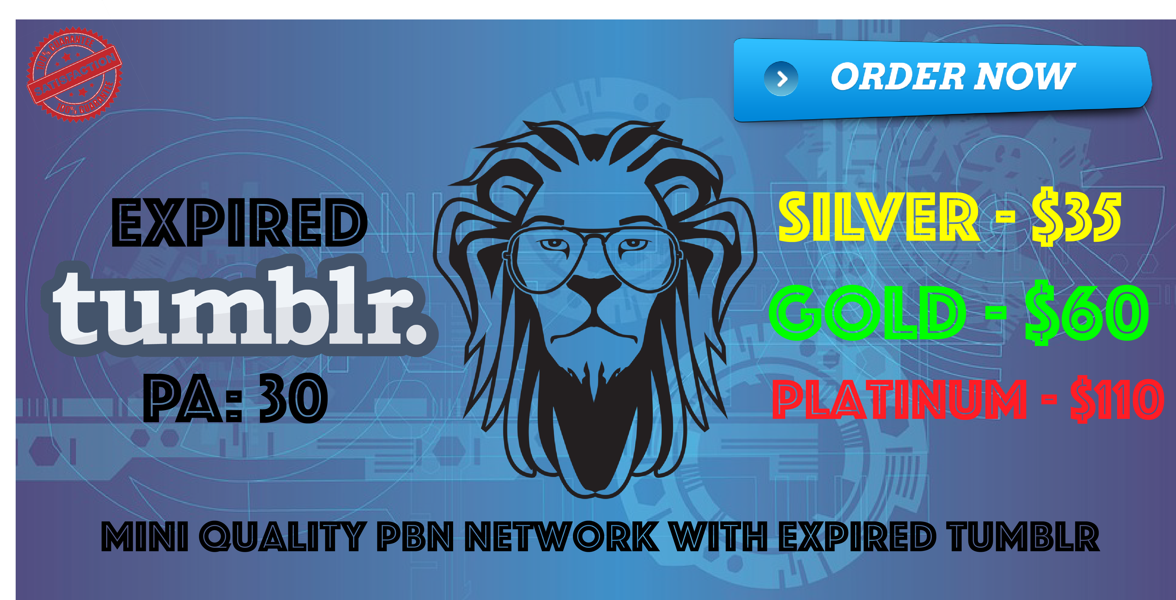 Create Supreme Quality Web 2 00 With Pa 30 Expired - Echoes From The Timberline - Cd (4054x2067), Png Download