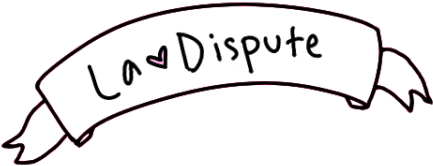 Youtube Transparent Overlays Tumblr (469x750), Png Download