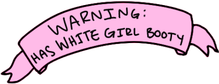 Banner Transparent (469x750), Png Download